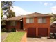 92 Wyangala Crescent, Leumeah NSW 2560