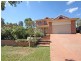 69 Burnett Avenue, Mount Annan NSW 2567