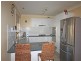 69 Burnett Avenue, Mount Annan NSW 2567