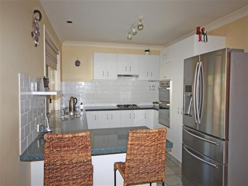 69 Burnett Avenue, Mount Annan NSW 2567