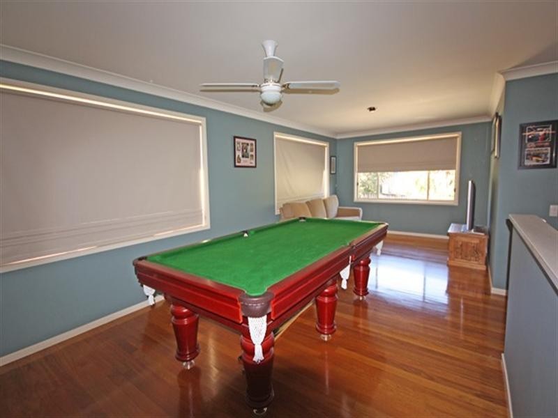 69 Burnett Avenue, Mount Annan NSW 2567