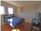 69 Burnett Avenue, Mount Annan NSW 2567