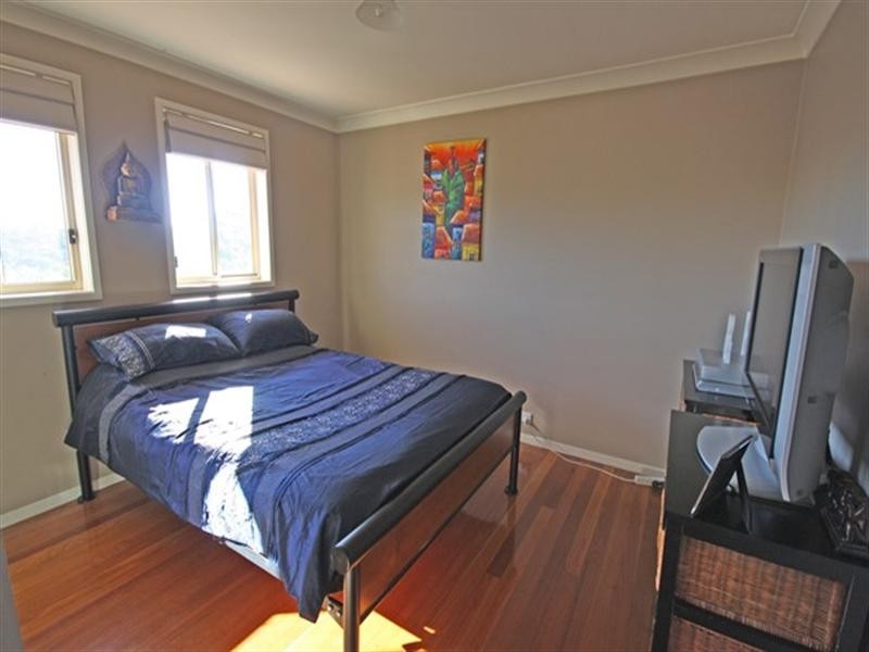 69 Burnett Avenue, Mount Annan NSW 2567