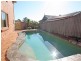 69 Burnett Avenue, Mount Annan NSW 2567