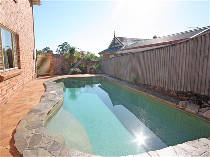 69 Burnett Avenue, Mount Annan NSW 2567