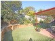 69 Burnett Avenue, Mount Annan NSW 2567