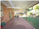 69 Burnett Avenue, Mount Annan NSW 2567