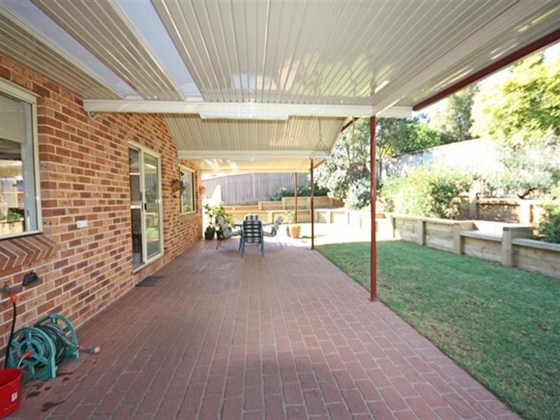 69 Burnett Avenue, Mount Annan NSW 2567