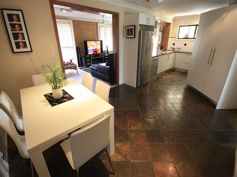 Narellan Vale NSW 2567