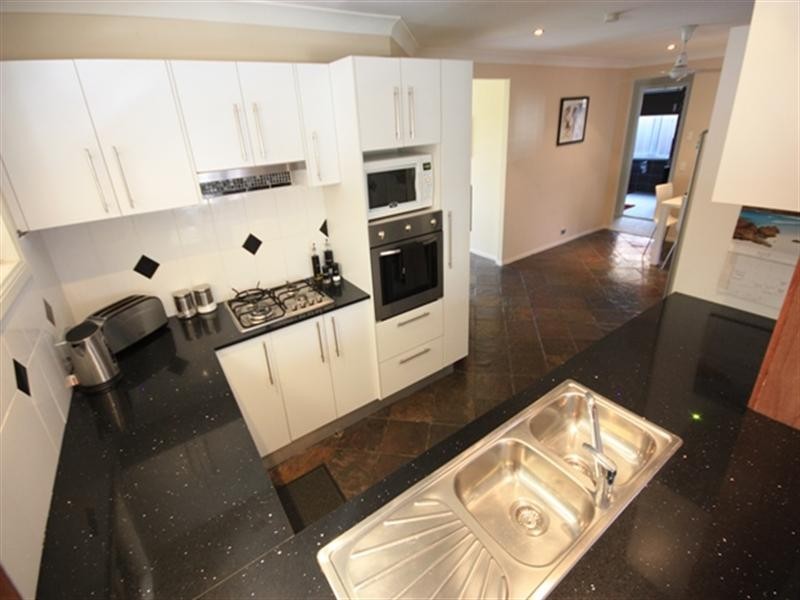 Narellan Vale NSW 2567