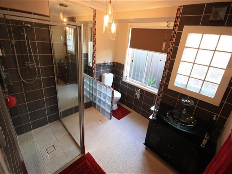 Narellan Vale NSW 2567