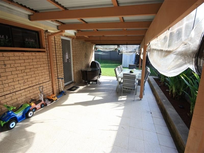 Narellan Vale NSW 2567