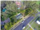 78 Brooks Road, Macquarie Fields NSW 2564