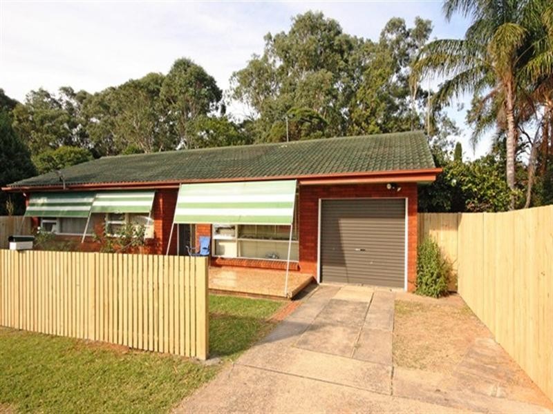 78 Brooks Road, Macquarie Fields NSW 2564