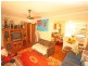 78 Brooks Road, Macquarie Fields NSW 2564