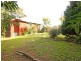 78 Brooks Road, Macquarie Fields NSW 2564
