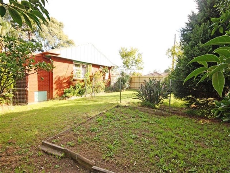 78 Brooks Road, Macquarie Fields NSW 2564
