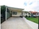 14 Phyllis Street, Minto NSW 2566