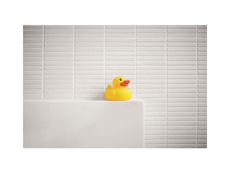 5a Coll Place, St Andrews NSW 2566