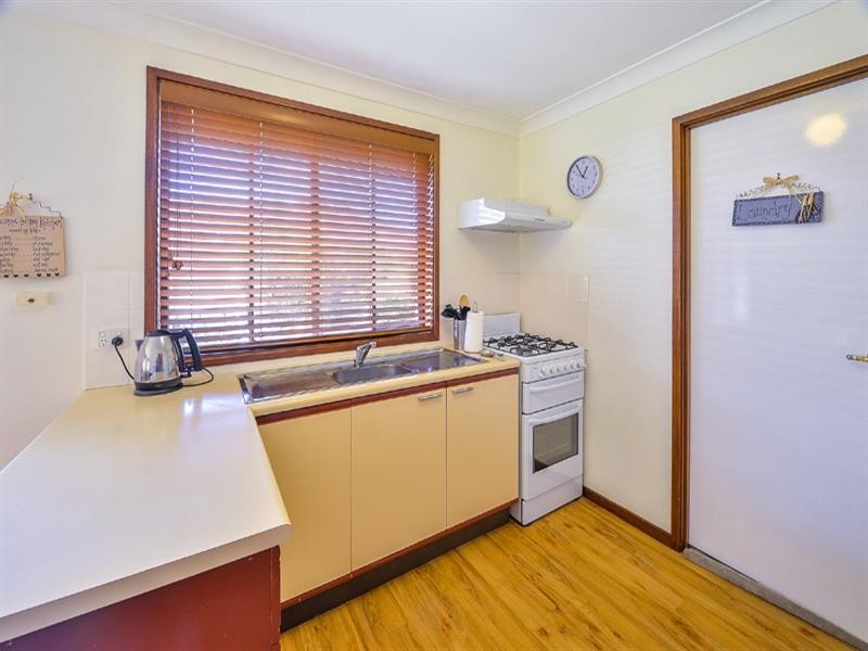 77 Tourmaline Street, Eagle Vale NSW 2558