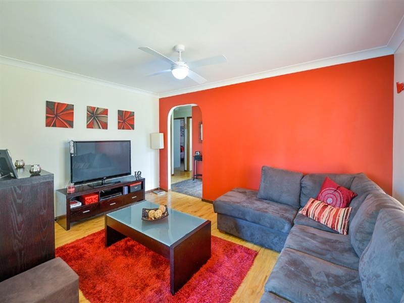 77 Tourmaline Street, Eagle Vale NSW 2558