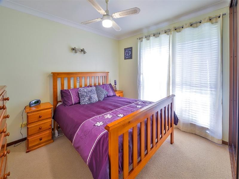 77 Tourmaline Street, Eagle Vale NSW 2558