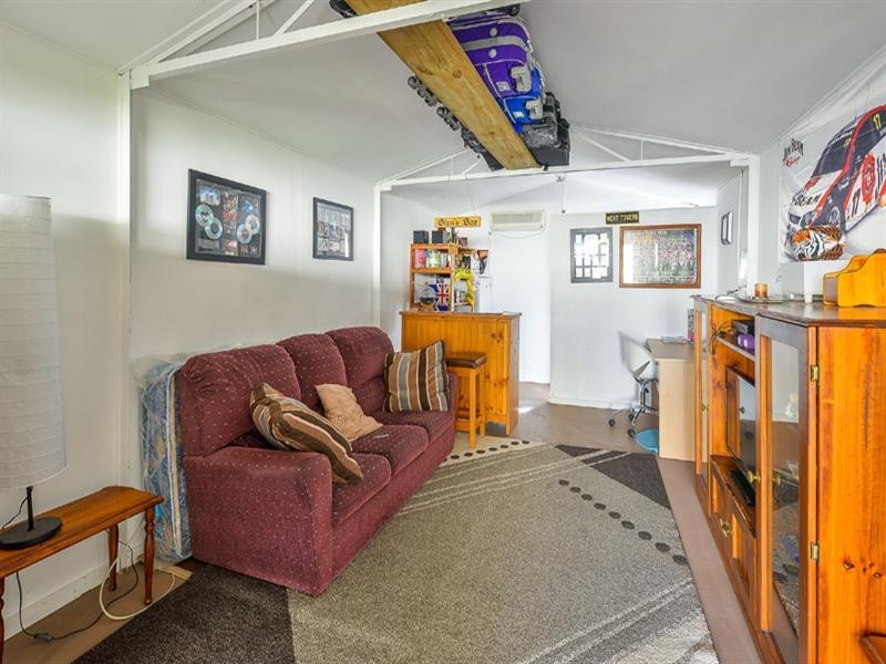 77 Tourmaline Street, Eagle Vale NSW 2558