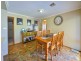 2 Mackenzie Place, Kearns NSW 2558