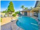 2 Mackenzie Place, Kearns NSW 2558