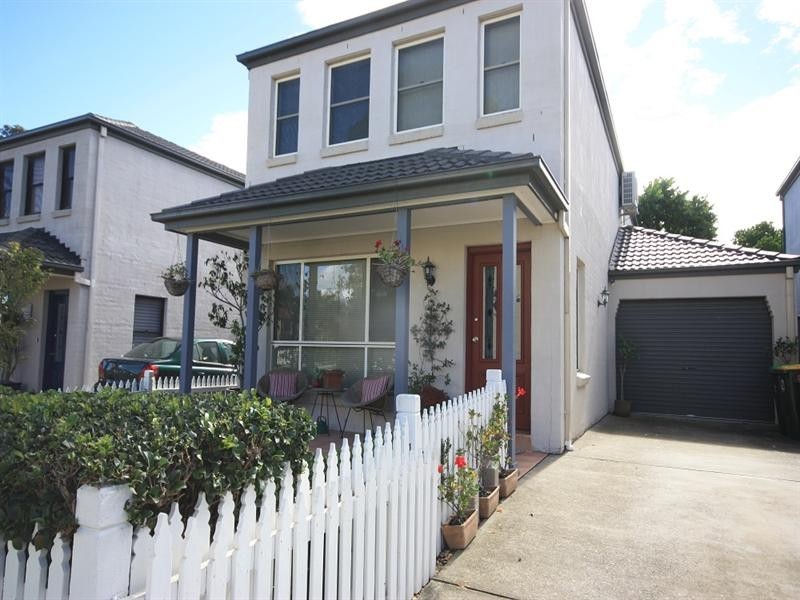 Currans Hill NSW 2567