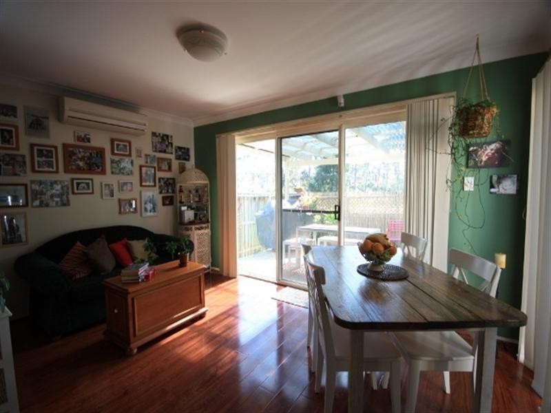 Currans Hill NSW 2567