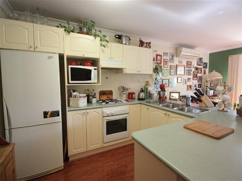 Currans Hill NSW 2567