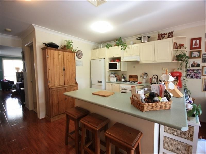 Currans Hill NSW 2567