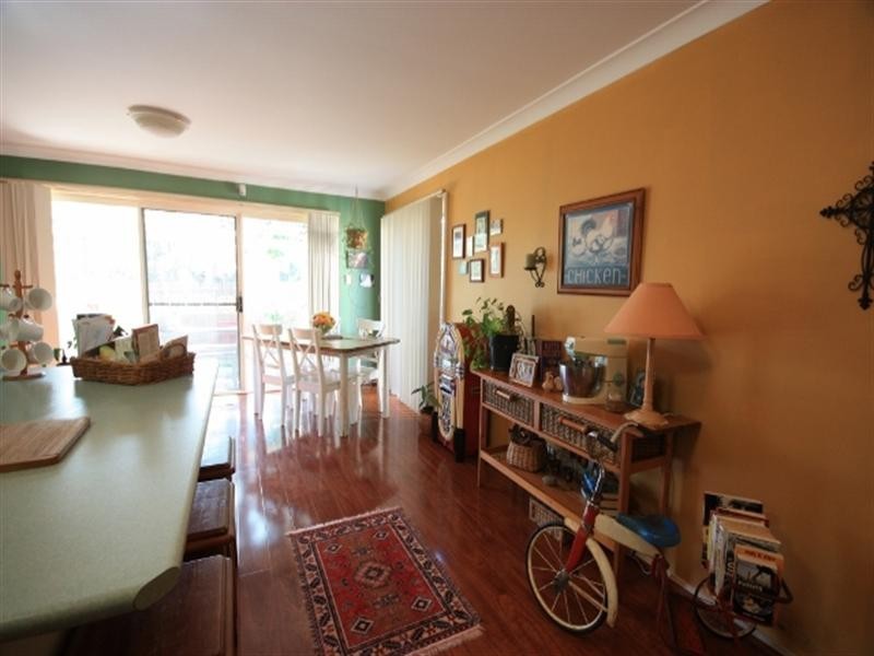 Currans Hill NSW 2567