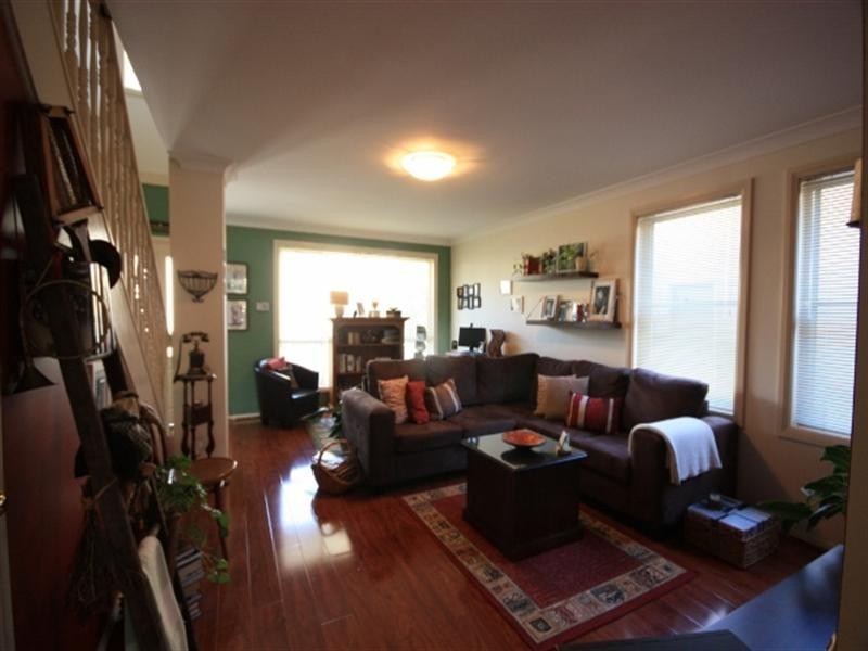 Currans Hill NSW 2567