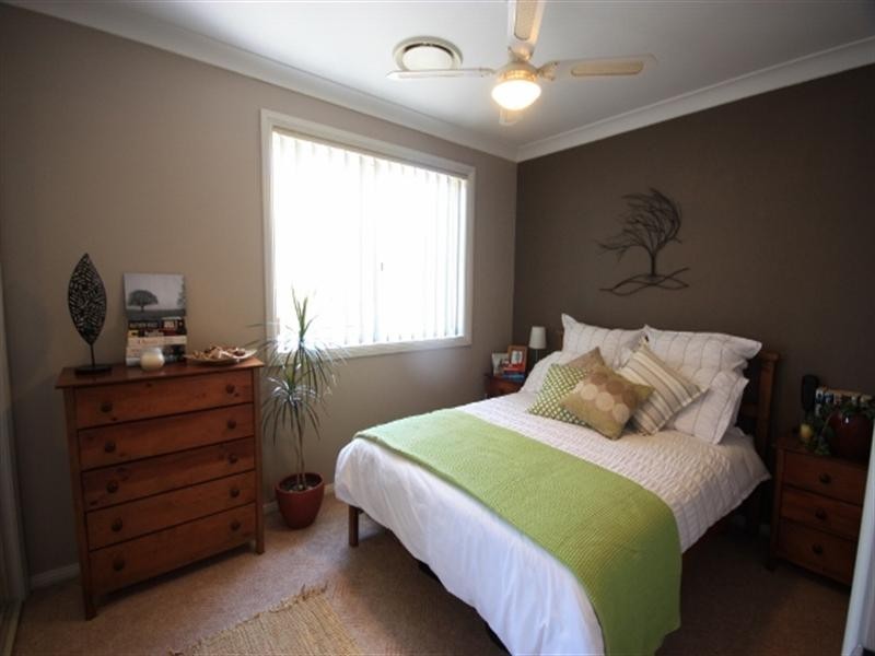 Currans Hill NSW 2567