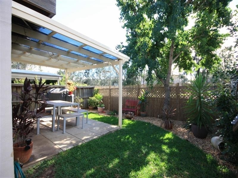 Currans Hill NSW 2567