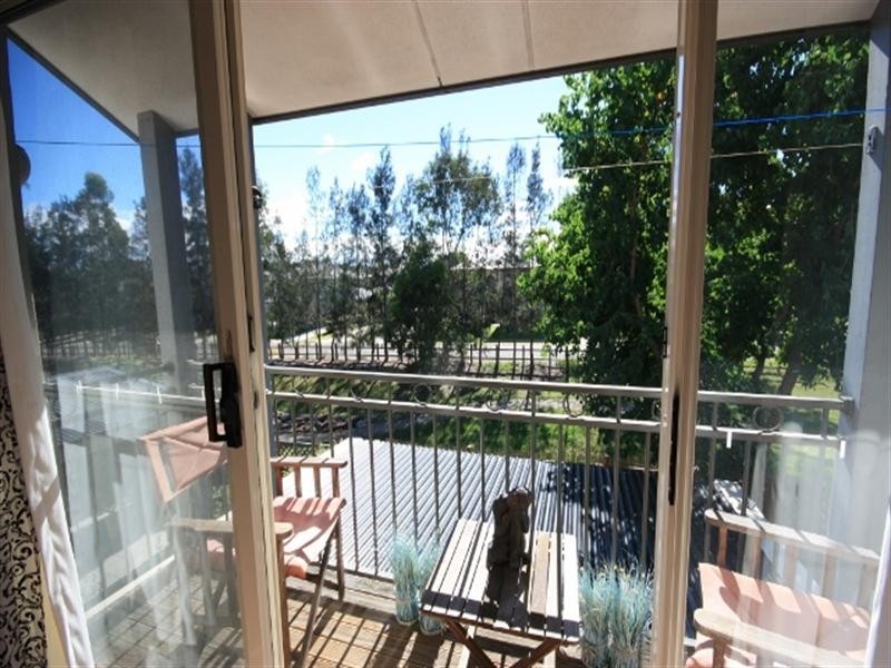 Currans Hill NSW 2567