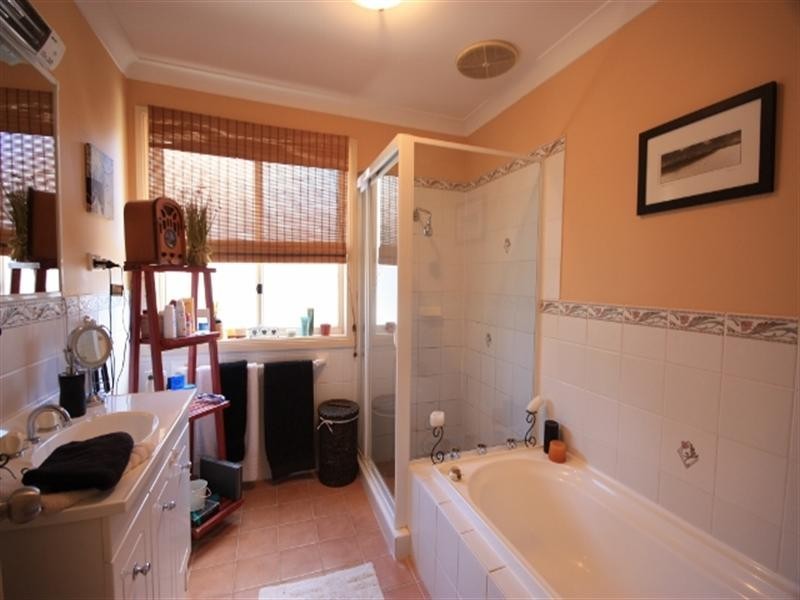 Currans Hill NSW 2567