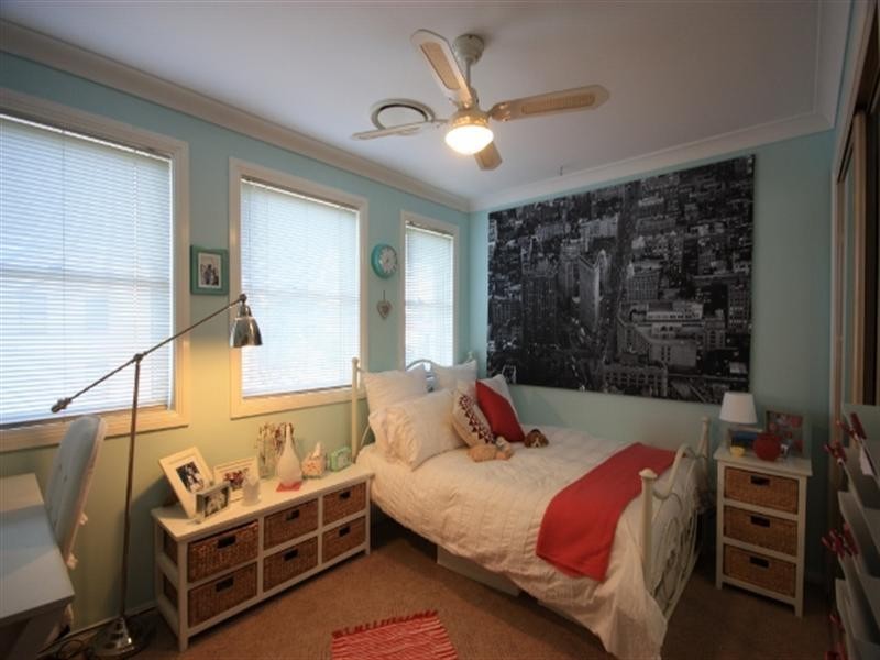 Currans Hill NSW 2567