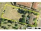 Minto NSW 2566