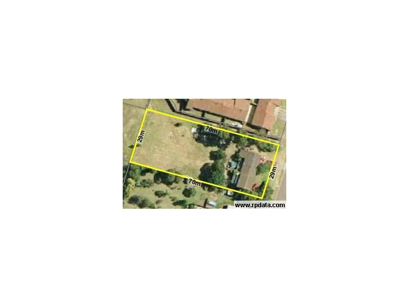 Minto NSW 2566