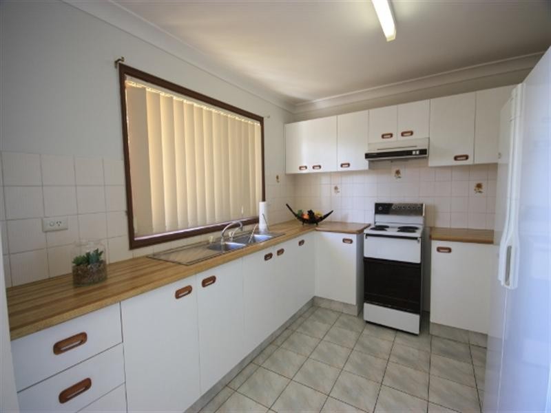 4/167 Waminda Avenue, Campbelltown NSW 2560