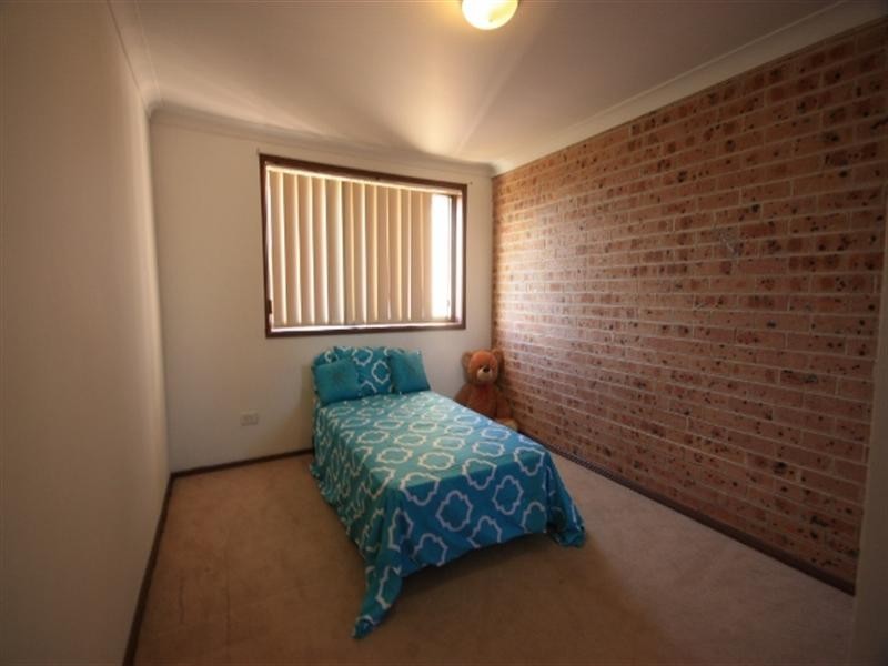 4/167 Waminda Avenue, Campbelltown NSW 2560