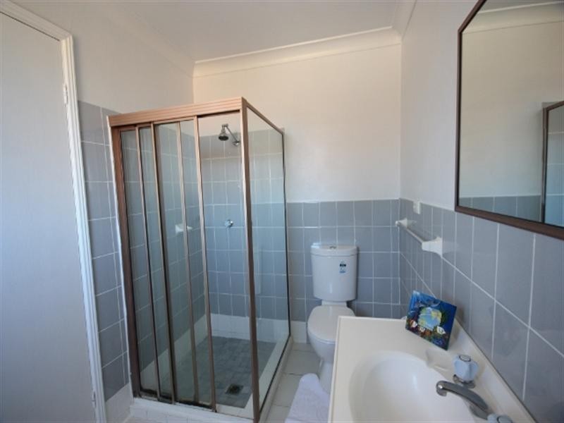 4/167 Waminda Avenue, Campbelltown NSW 2560