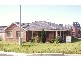 Rosemeadow NSW 2560