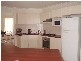 Rosemeadow NSW 2560