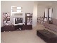 Rosemeadow NSW 2560