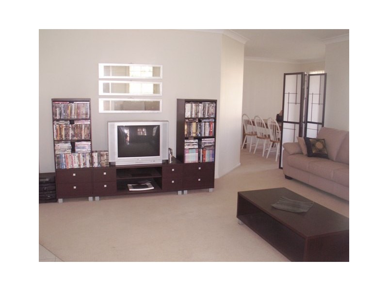 Rosemeadow NSW 2560