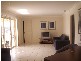 Rosemeadow NSW 2560